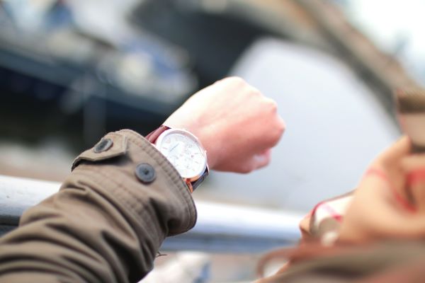 Attente d'une d&eacute;cision - blog le petit vapoteur